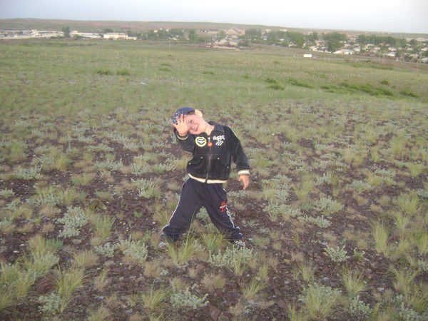 Елена Никитина