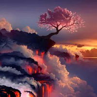 Коля Виновский