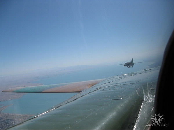 Владимир Ткач