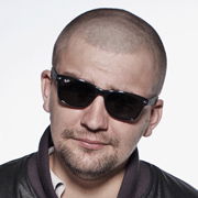 Василий Вакуленко