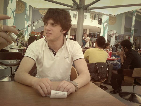 Абдул-Керим Хамхоев