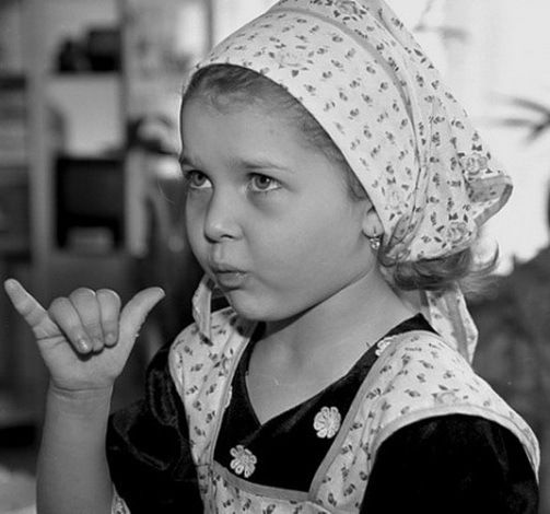 ))Valera))Дарина Арсаева