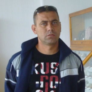 Сергей Куркин