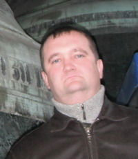 Александр Шишков