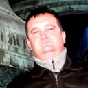 Александр Шишков