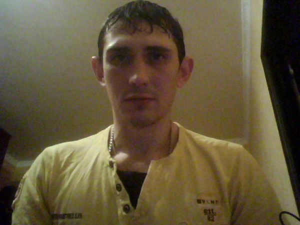 Андрей Карасев