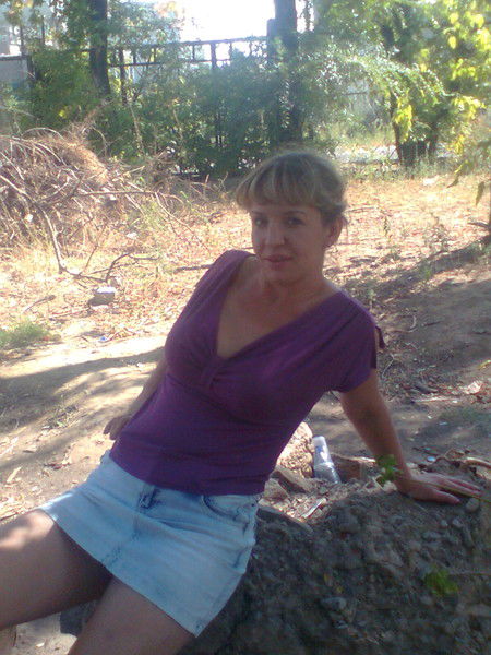 Алёна Алёна