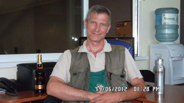 Селим Темиев