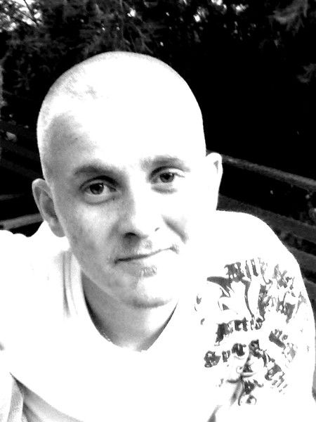 Евгений Томилов