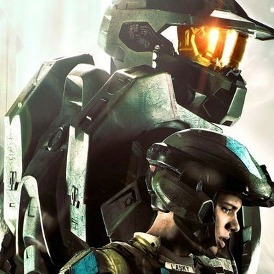 Артём Кузнецов