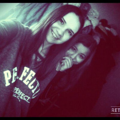 Ника Зыкова