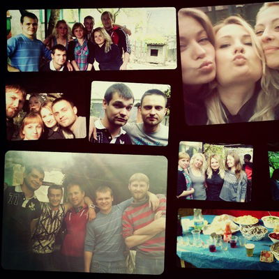 Александр Чура