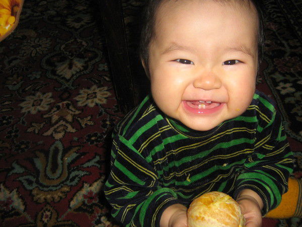 Шынар Сартаева