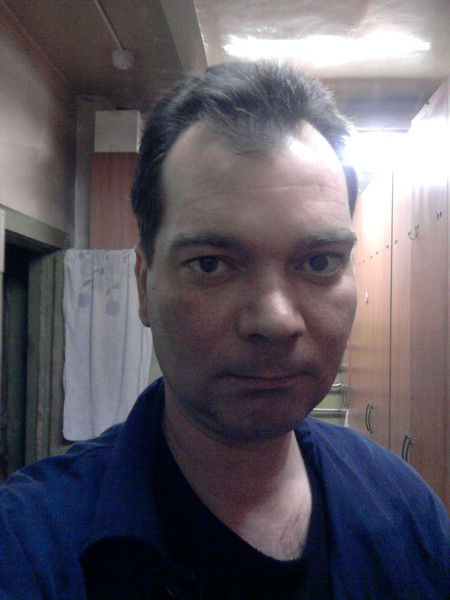 Эдик Наджарьян