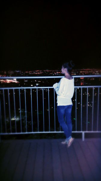 Назира Мухмет