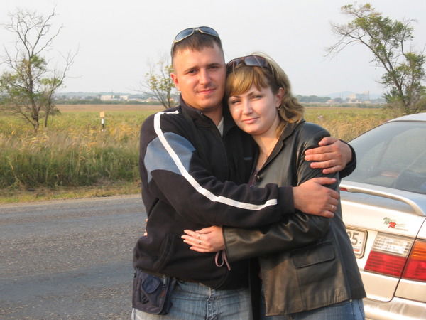 Елена Жукова