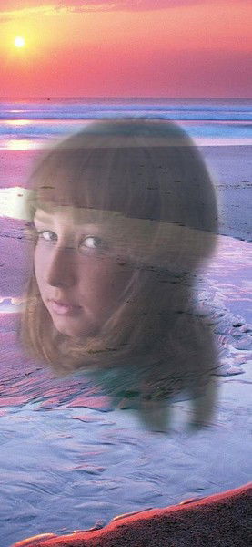 Аня Андропова