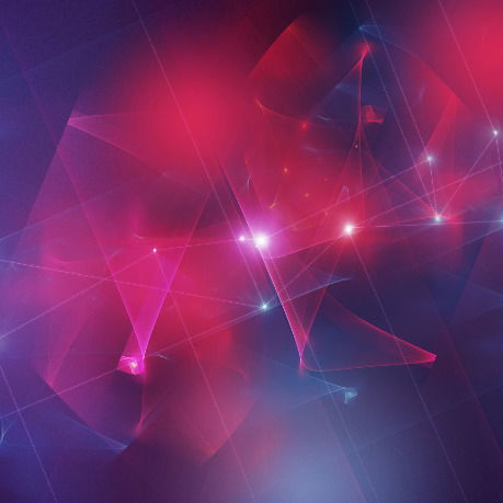 Александр Флотский