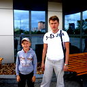 Евгений Башев