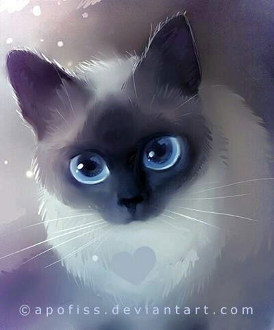 Юлия Поротикова