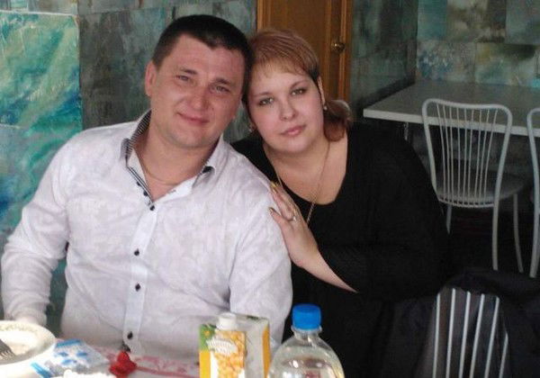 Саша/поля Громаковы