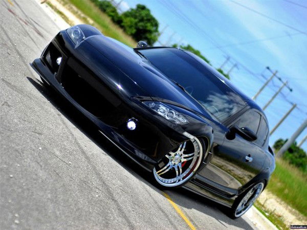 Аманжол Райов