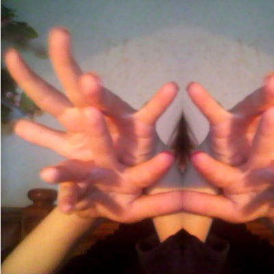 Соня Татаренко