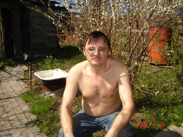 Равиль Сиразеев