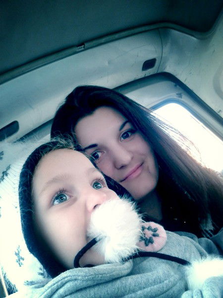 Анастасия ))