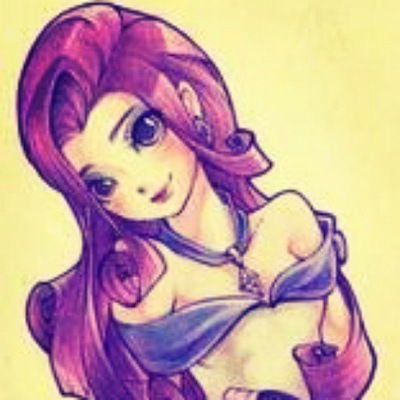 Ангелина Розинко