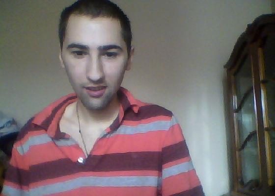 Карен Тонаканян