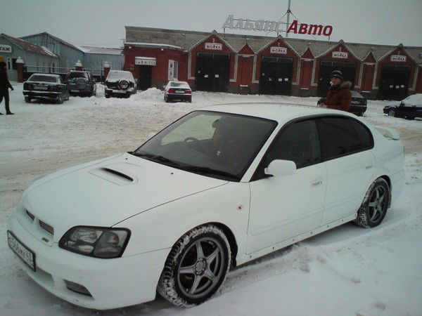 Денис Ильин