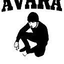 Avara ))**