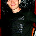 Александр Пацапунов