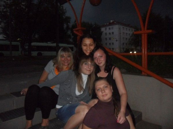 Юнона Януль