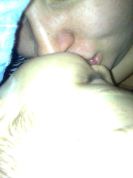 Dana-Arman@mail.ru Дана Азимова