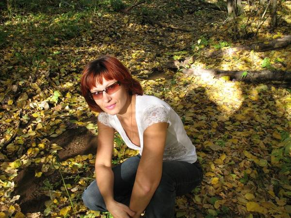 Света Рейценштейн