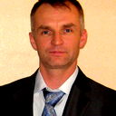 Евгений Ильич