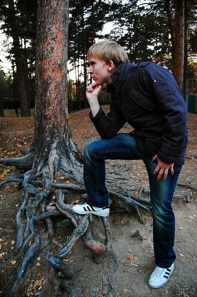 Александр ..