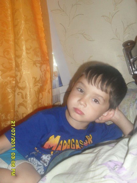 Хилолиддин Нуриддинов