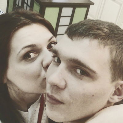 Наталька Ковалёва