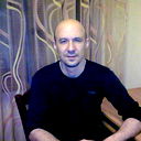 Николай Вагин