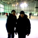 Aiba)))) Iskak