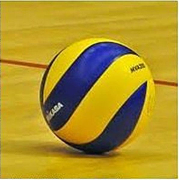 Виктор Максименко