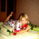 Катерина Зуева