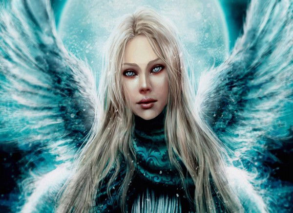 Чынгыз Акбалаев