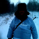 Юрий Плешанов