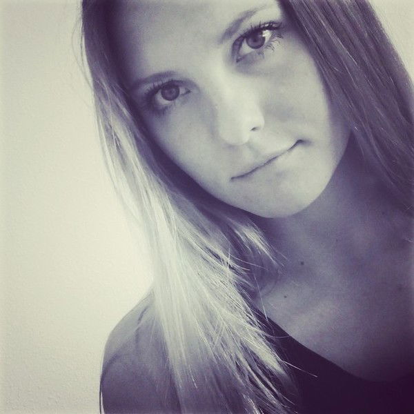 Евгения Владимировна