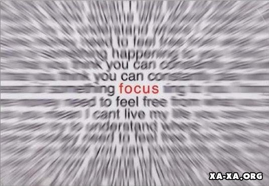 Александр Григорьев