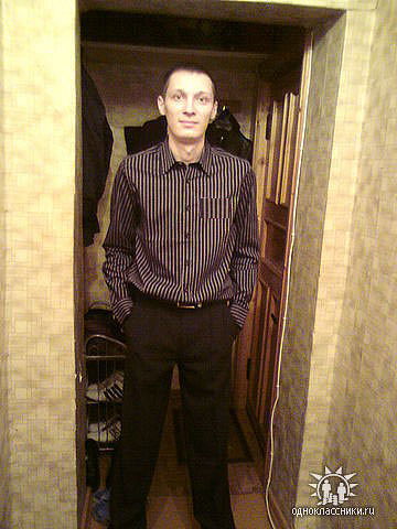 Сергей Абдразаков